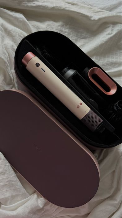 Dyson airwap co-anda2x