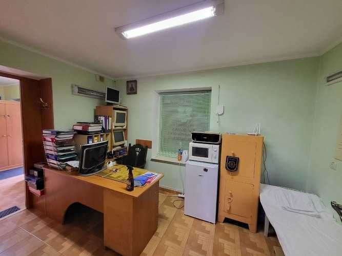 Оренда комерційного приміщення з ремонтом де ваш бізнес почне працювати з першого дня Н