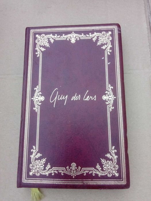 livros religiosos Irmã Lucia e outros