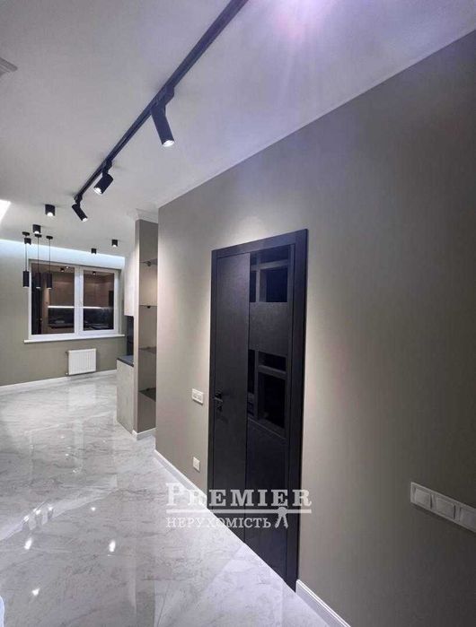 СРОЧНАЯ продажа.АРКАДИЯ.Новый дом.Дорогой ремонт