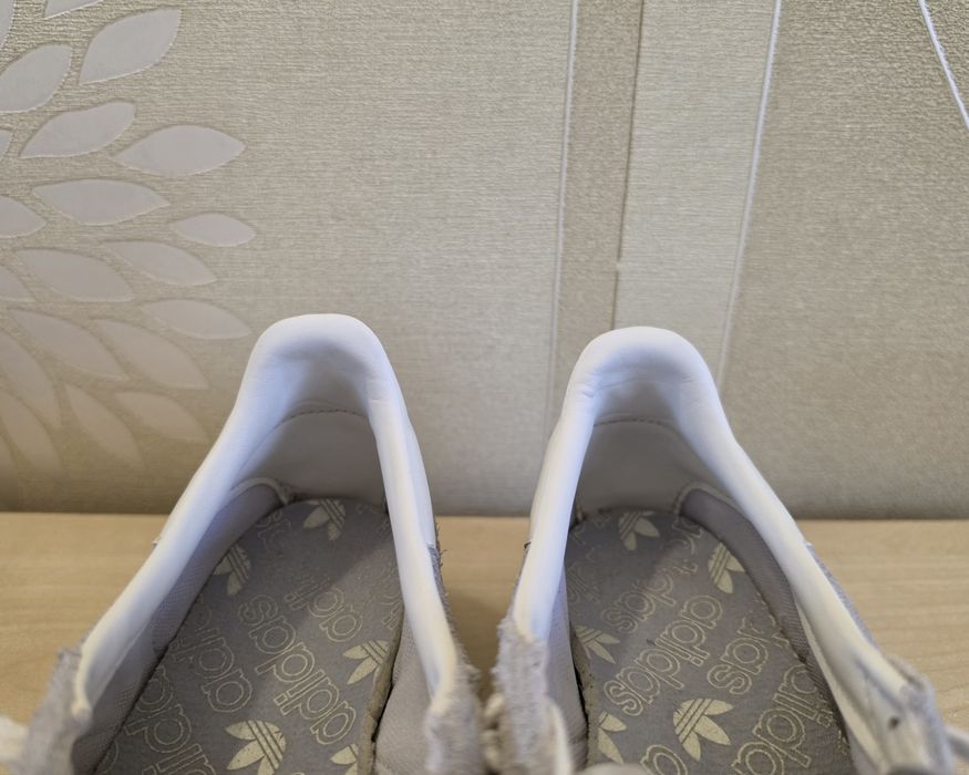 Кросівки Adidas Spezial оригінал розмір 39