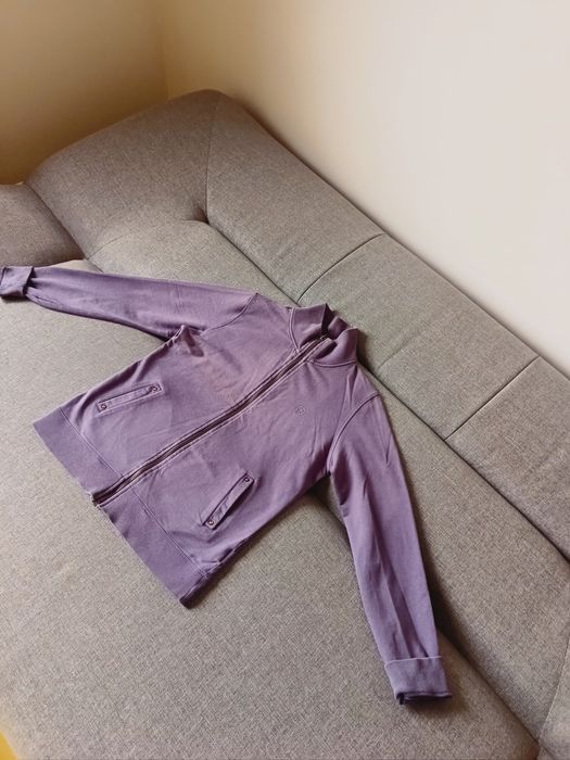 Bluza damska HOUSE, rozmiar L