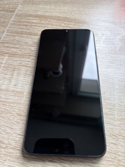 Xiaomi Redmi 9 64/4