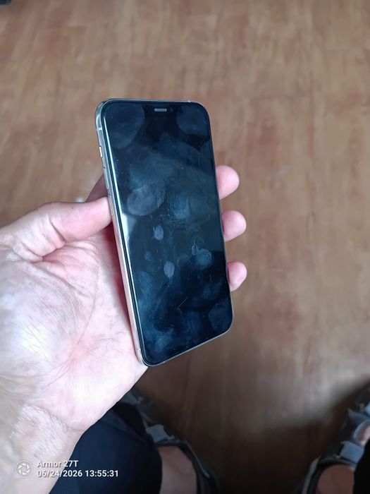 Apple iPhone 11Pro
