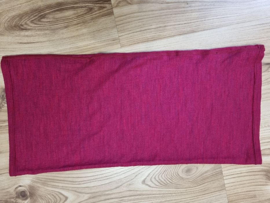 Komin Pierre Robert 86-92cm