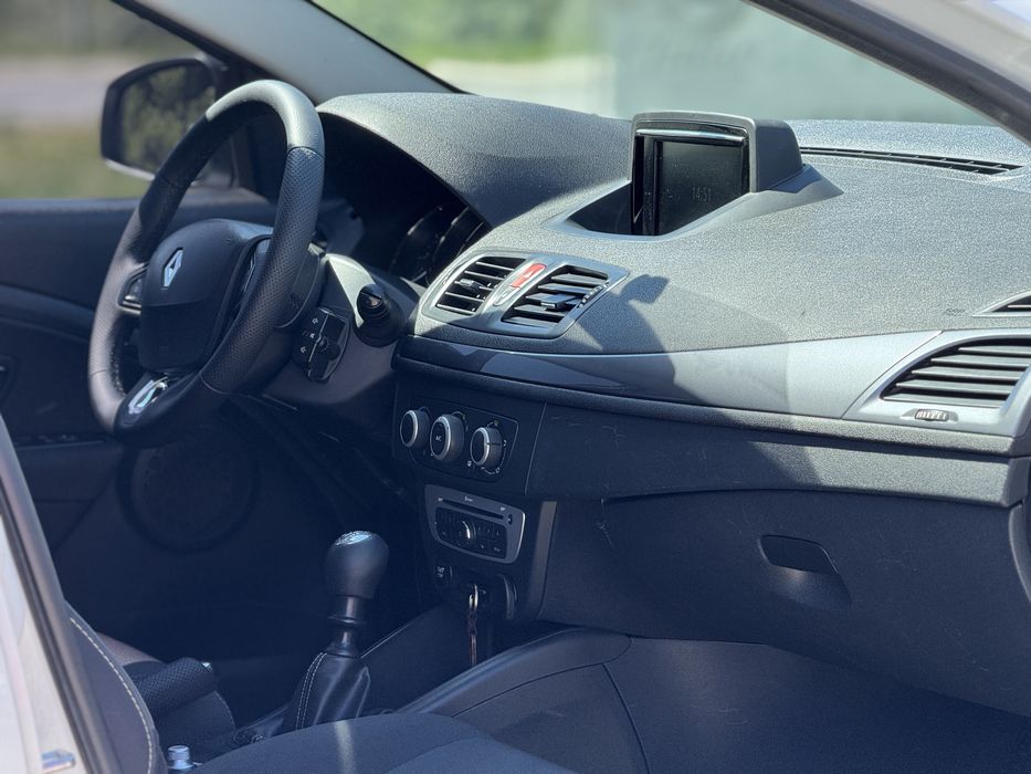 Продам надійний та економний автомобіль