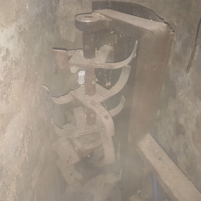 плуг.культиватор  борона зим 350