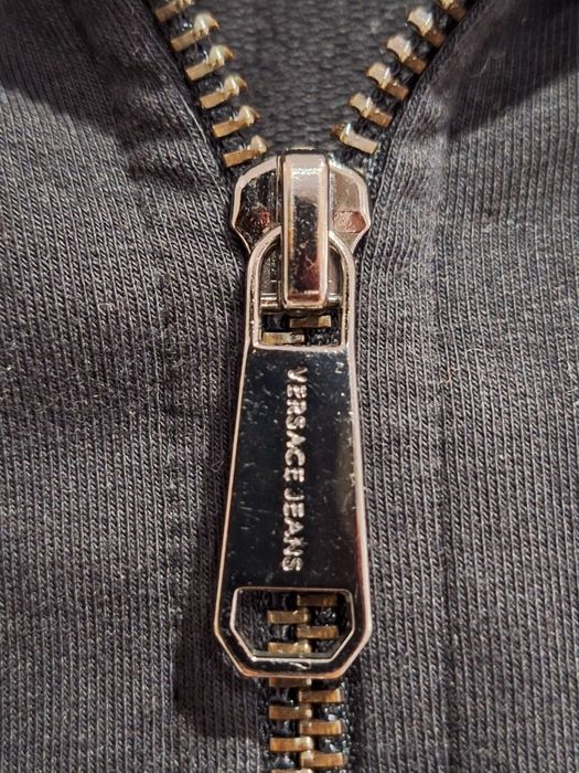 Versace jeans bluza