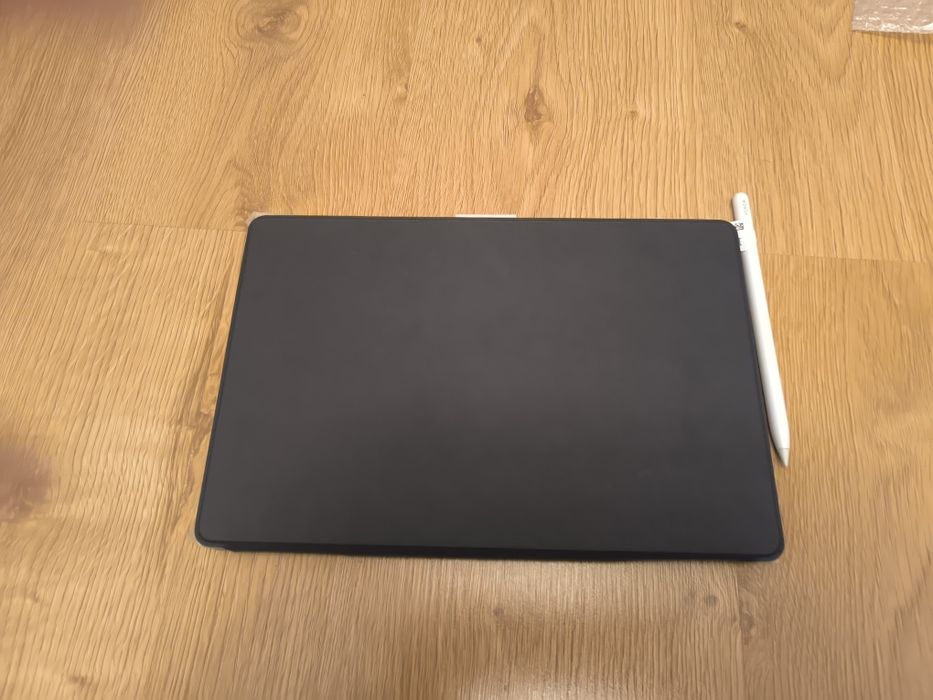 Tablet Honor Magic Pad 2