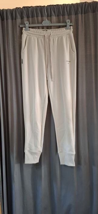 Komplet dresowy Lemonada r. 36