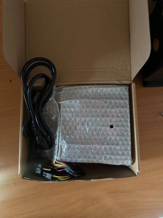 Монітор Acer Nitro VG0-27” FHD