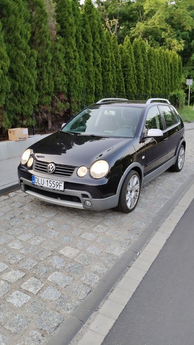 Wypożyczalnia samochodów osobowych, aut dostawczych 5 , 7 , 9 osób