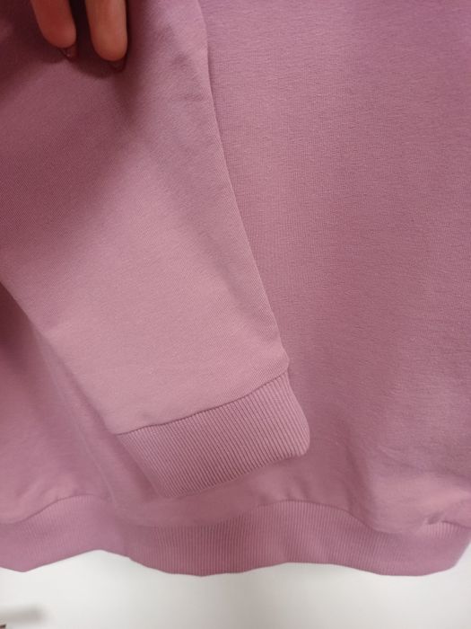 Bluza damska aszmi style