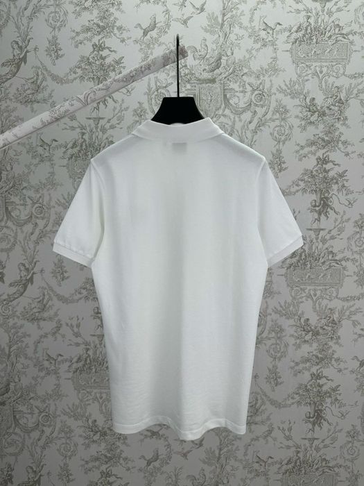 nowa modna bluzka pełna rozmiarówka S - XXL