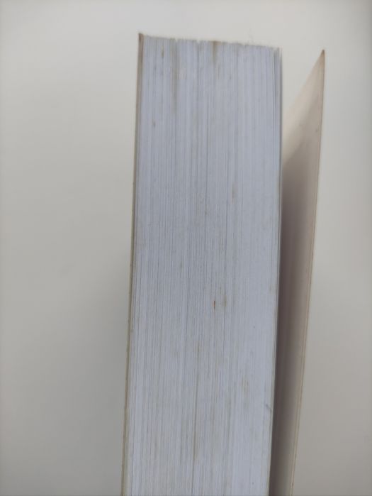 Auditoria Financeira: Teoria e Prática