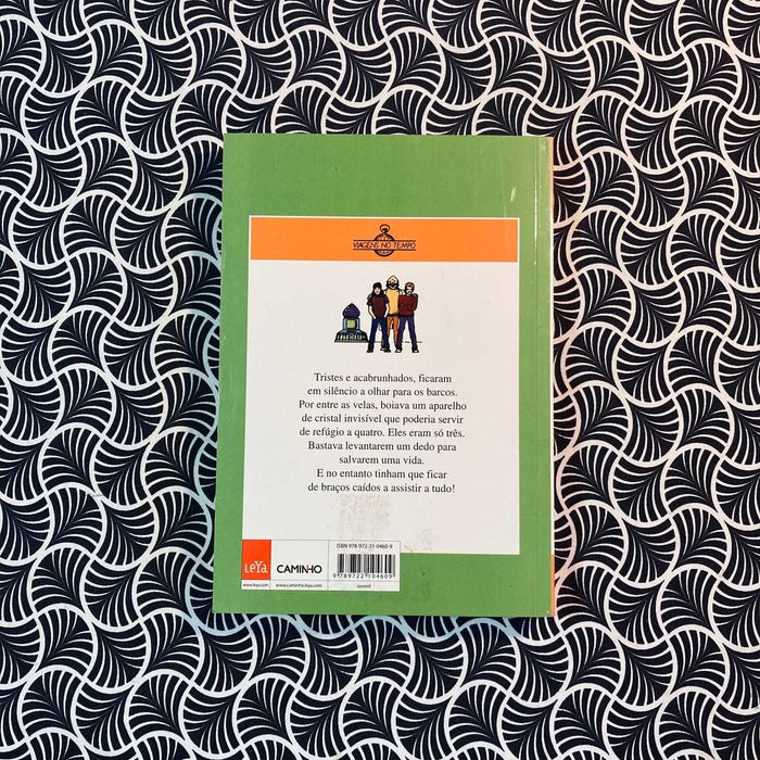 O Dia do Terramoto - Ana Maria Magalhães, Isabel Alçada