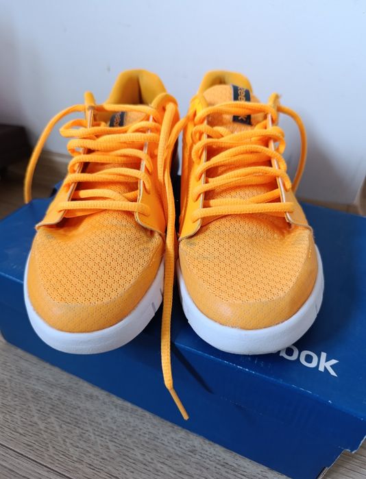 Reebok Dance Buty taneczne r. 39