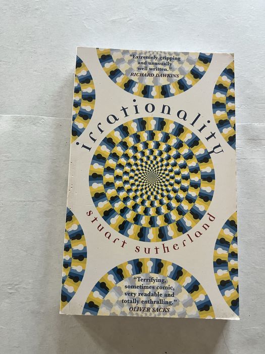 Livros em Inglês (Vários)