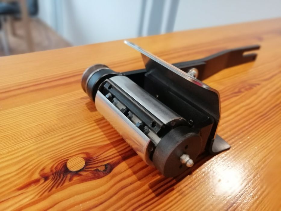 Stihl sthil husqvarna KOROWARKA Kompletna!! PROMOCJA!!! 549 ZŁ