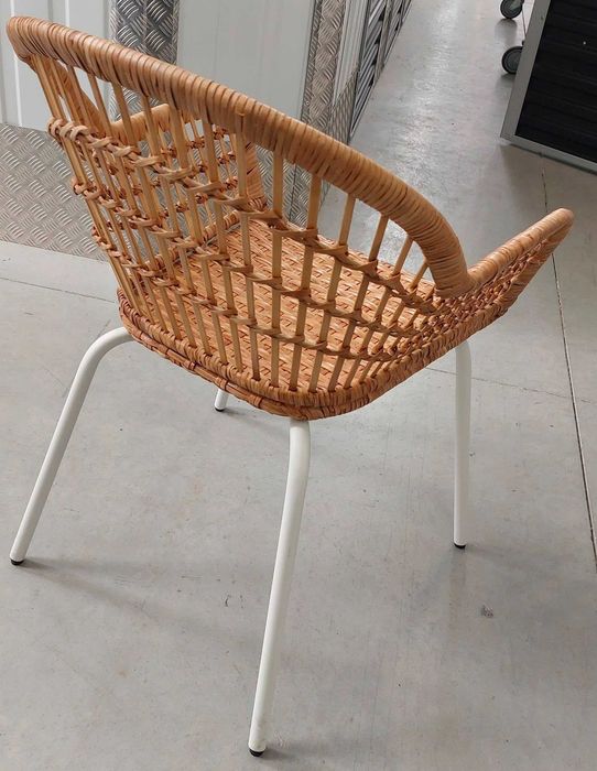 vendo cadeira - 55€ negociavel