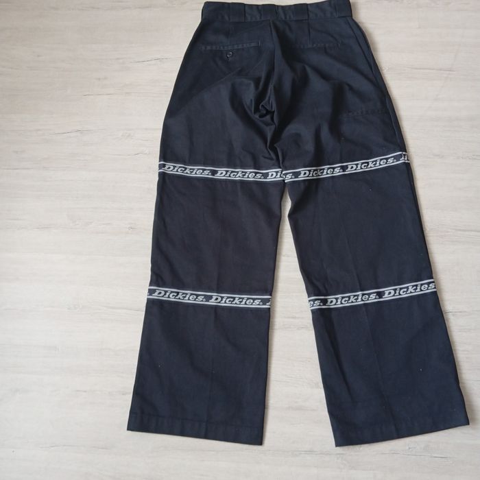 Штани Dickies   .
