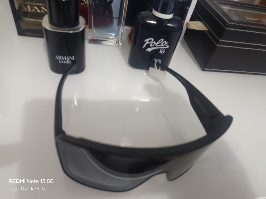 Óculos Carrera novo