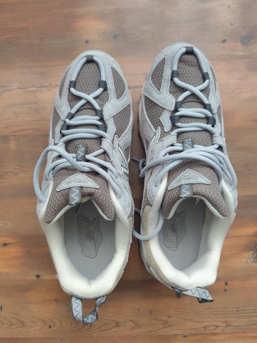 Buty New Balance ML610 – 43