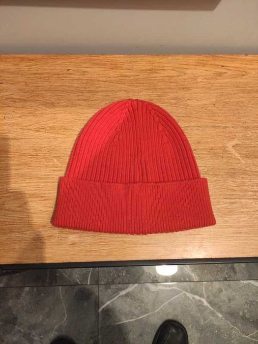 Czapka zimowa Diesel