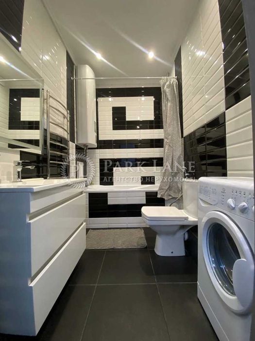 1-комнатная квартира по адресу ул. Киевская (площадь 54 м²) - Atlanta.ua - фото 8