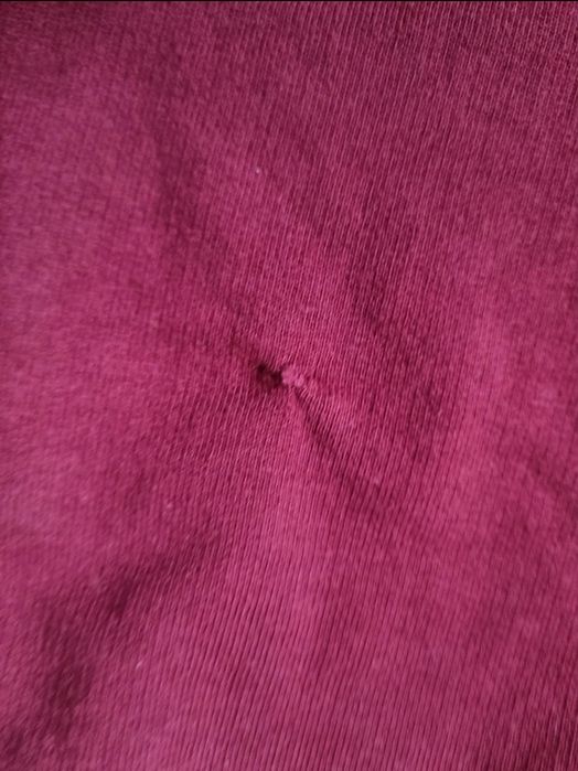 Zestaw dziecięcy koszulka + spodnie, Pepco rozm 92 i 98