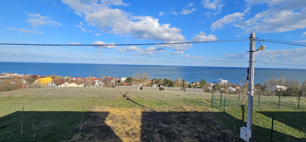 House by the address st. Lvovskaya (area 100 m²) - Atlanta.ua - photo 3