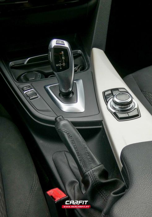 Mega oportunidade BMW 318d financia !!!