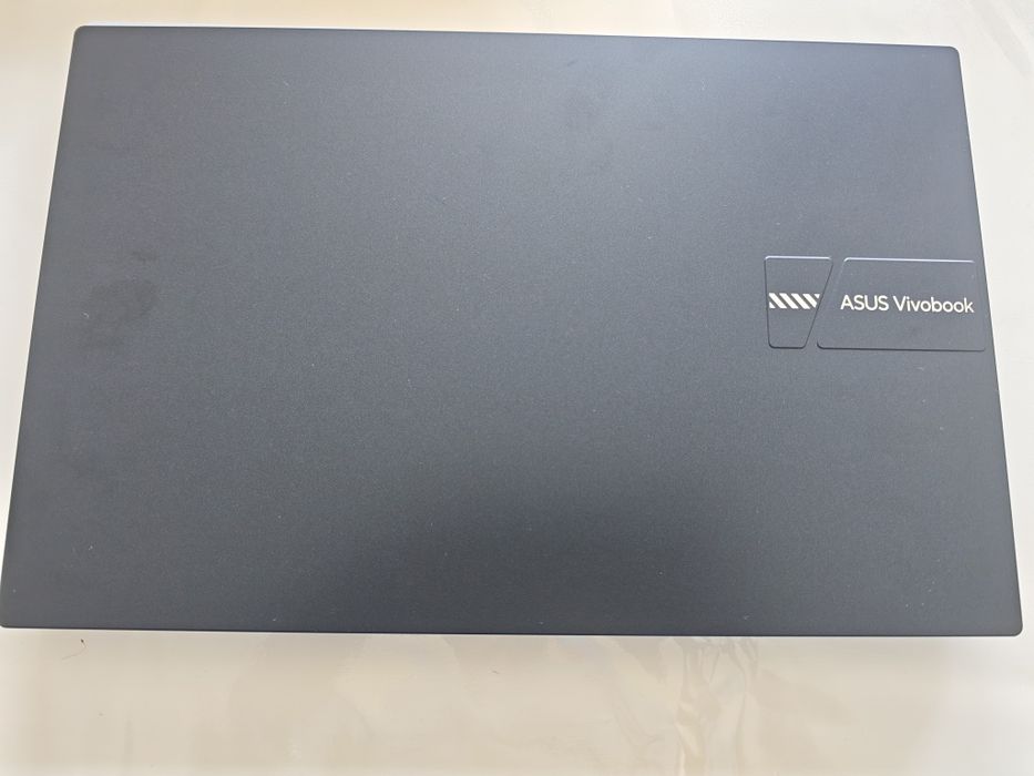 GRANDE OPORTUNIDADE: ASUS Vivobook 15 - Como Novo (Fatura/Garantia 3 anos)