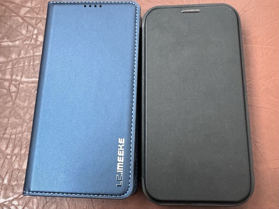 Чехли  на iPhone  14pro 15pro 16pro