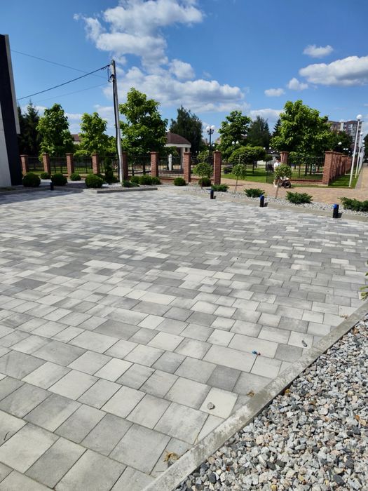 БЕЗ % Продаж Таунхаус+парковка на 2 авто ГАЗ центр Вишневе Київ 4км