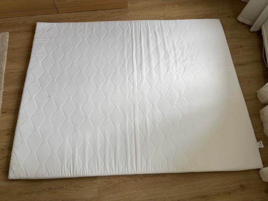 Nakładka na materac 160*200