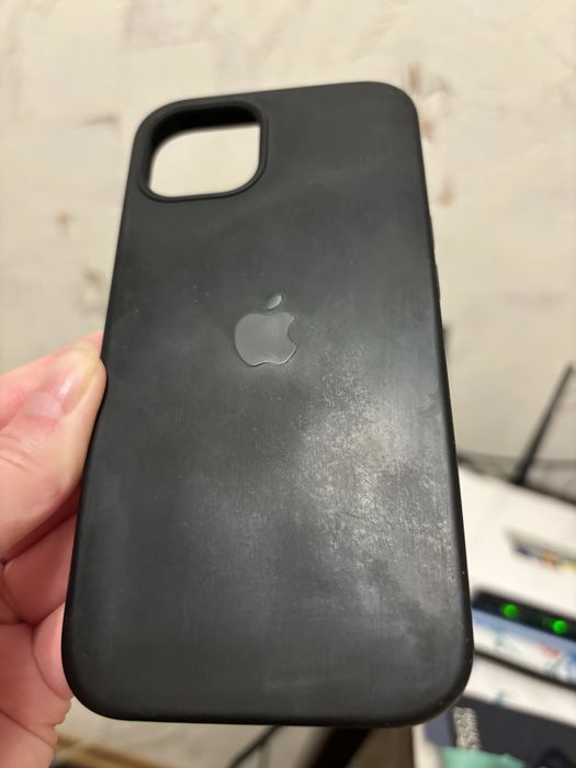 Чехлы на 13 iphone