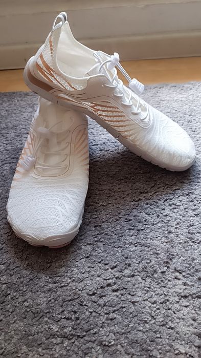 Женские, мужские кросовки Asics, Solomon,  On Cloudmonster Hyper