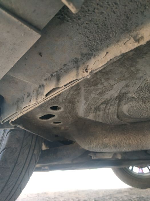 CHERY E5 1.5 2014гбенз, обмен