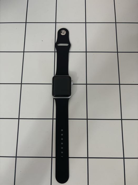 Apple Watch serie 3
