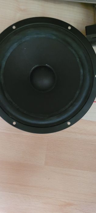 Głośnik do kolumny