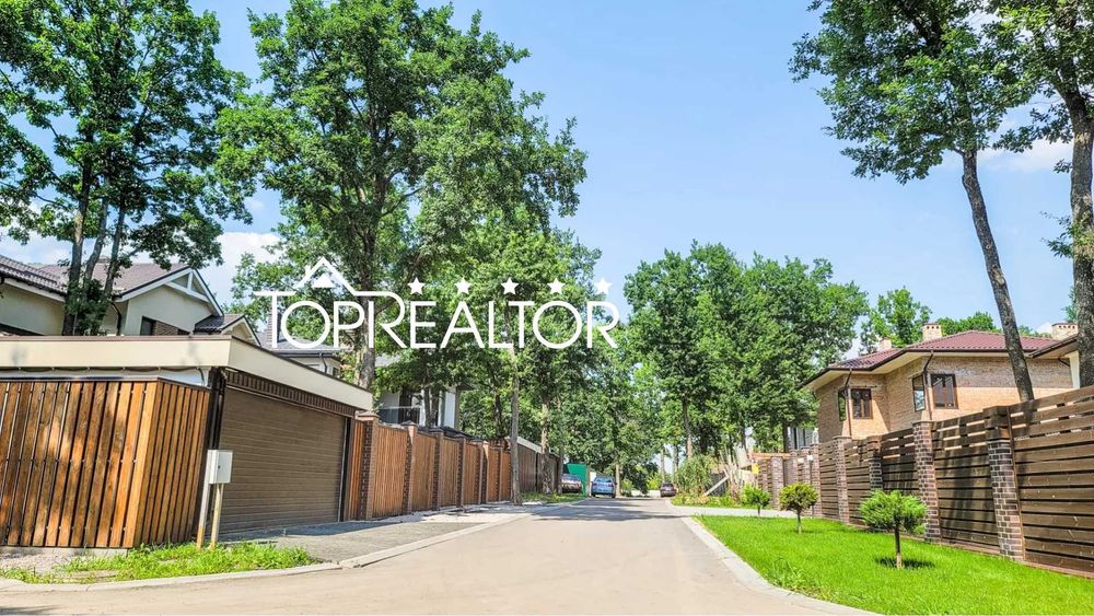 ‼️Продаж ділянки | 13,2 сотки | КС "Лісне" (КГ "Лесное") | Лісопарк (Лесопарк)‼️