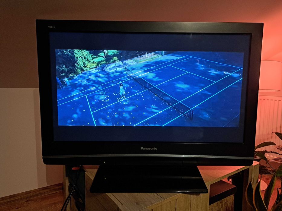Telewizor Panasonic 40 cal