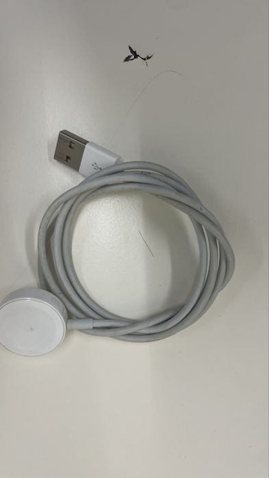 Apple watch serie 5 44mm