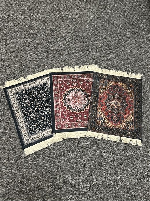 Підставка | Коврик для миші 180х270