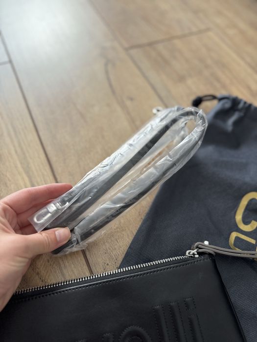 Клатч Cavalli class