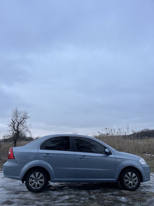 Аренда авто с правом выкупа, автомобиль под выкуп