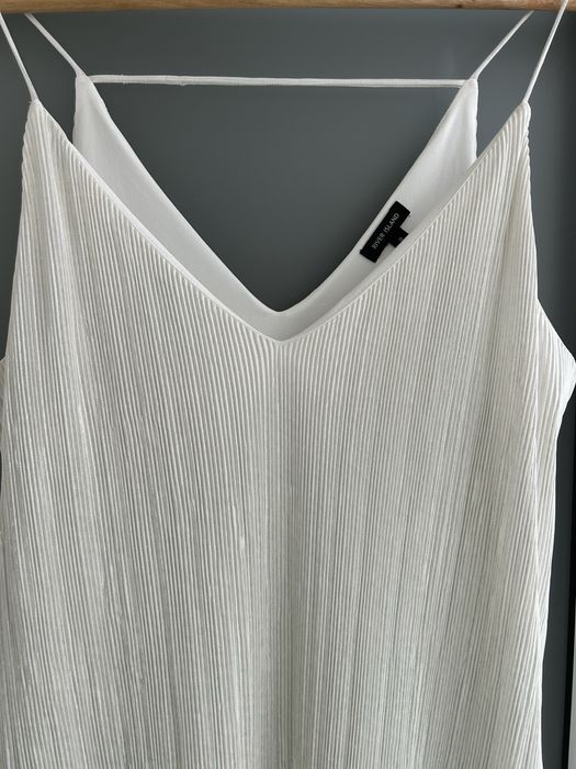 Плаття жіночі трендові