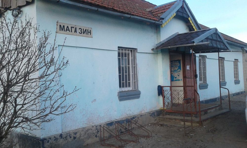 продам термобудка алюминий
