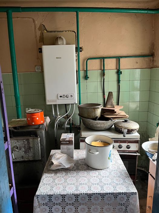 Продам будинок Броварський район
